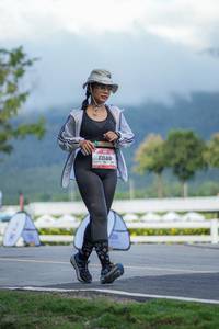 BIB: 
                            <button type="button" onclick="openModal(26536441)" class="btn btn-primary btn-sm float-right btn-popup" data-toggle="modal" data-target=".modal-high-quality">
                        <i class="fas fa-shopping-cart"></i> Add to Cart
                    </button>
                                            <button type="button" onclick="isThisMe(26536441, true)" class="btn btn-success btn-sm float-right btn-popup btn-isme hidden" data-toggle="tooltip" data-placement="bottom" title="นี่คือรูปของคุณใช่ไหม คลิกที่นี่เพื่อเอาเข้าอัลบั้ม">
                        <i class="fas fa-plus"></i> Add to album
                    </button>
                    <button type="button" onclick="isThisMe(26536441, false)" class="btn btn-warning btn-sm float-right btn-popup btn-isnotme hidden">
                        <i class="fas fa-ban"></i> Remove from album
                    </button>